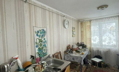 Купить дом, Новогрудок, Интернациональная ул., 1/А, 14 соток. Фото 8