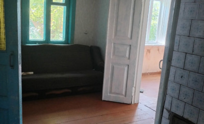 Купить дом, Лоев, Первомайская, 9 соток. Фото 14