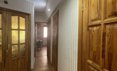 Купить 3-комнатную квартиру, Новогрудок, Ломоносова ул., 8/2. Фото 2