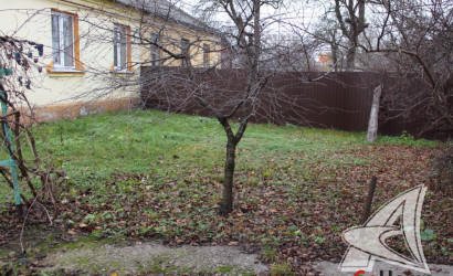 Купить дом, Брест, Киевка, 2.9 соток. Фото 13