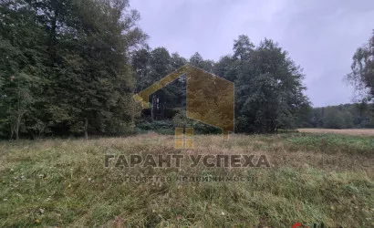  1-этаж.(46.1 м2), Стрели(Пелищенский с/с)