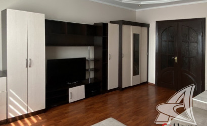 Купить 2-комнатную квартиру, Брест, Вулька, ул. Сябровская. Фото 5