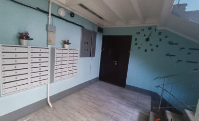 Купить 2-комнатную квартиру, Витебск, ул. Победы пр-т , д. 49. Фото 10