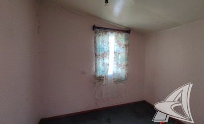 Купить 1-комнатную квартиру, Кобрин, , . Фото 6