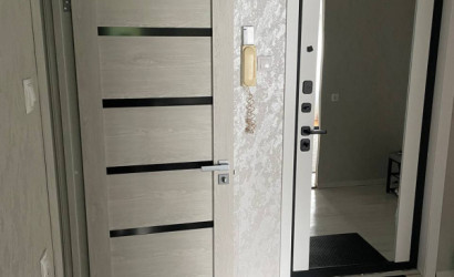 Снять 1-комнатную квартиру на сутки, Слоним, Коссовский тракт 112. Фото 16