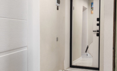 Купить 3-комнатную квартиру, Борисов, Днепровская 29. Фото 8