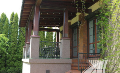 Купить дом, Брест, Граевка, 10.76 соток. Фото 5