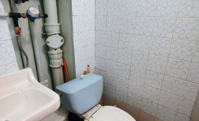 Купить 1-комнатную квартиру, Могилев, Лазаренко, 44. Фото 4