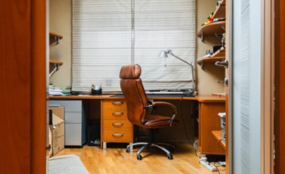 Купить 4-комнатную квартиру, Минск, Захарова ул., 50/В (Партизанский район). Фото 9