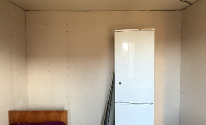 Купить дом, Лида, Красногвардейская, 3 соток. Фото 8