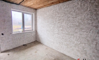 Купить дом, Лида, Парковая ул., 19, 11.16 соток. Фото 16