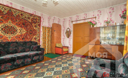 Купить дом, Воложин, Набережная ул., 10.67 соток. Фото 11