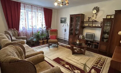  204.7 м2, Дятлово(Битько)