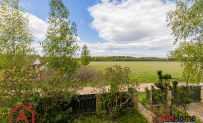 Купить дом, Избище, Солнечная, 24.81 соток. Фото 20