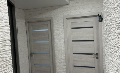 Купить 2-комнатную квартиру, Минск, Кольцова ул., 4/2 (Советский район). Фото 8