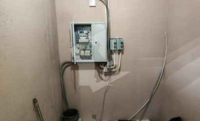 Аренда помещения, Минск, Жореса Алфёрова ул., 14,  78.7 кв.м.. Фото 8