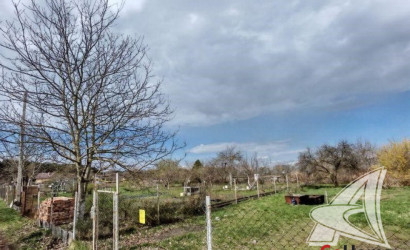 Купить участок, Брест, Чернинский с/с, 5.12 соток. Фото 2