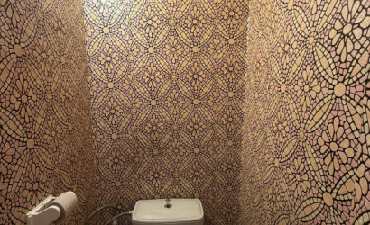 Купить дом, Лида, Хасановская 1-я ул., 6.14 соток. Фото 22