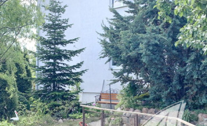 Купить дом, Тельмы-2, Тельминский с/с, 12.12 соток. Фото 4