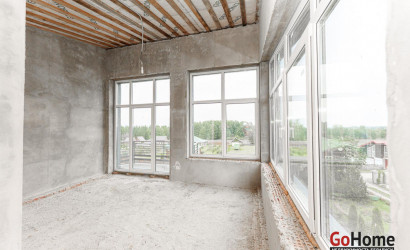 Купить дом, Азарки-Пудовинка, 21.98 соток. Фото 31