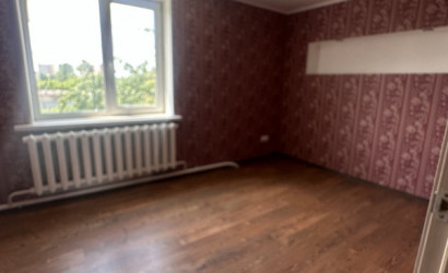 Купить дом, Гомель, Лепешинского, 102, 16.74 соток. Фото 19