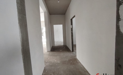 Купить дом, Витебск, 5-Линия дом 50, 6 соток. Фото 8