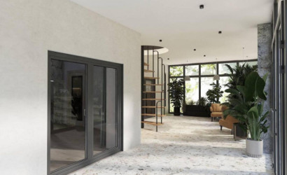 Купить дом, Молодечно, Красненская ул., 15 соток. Фото 30