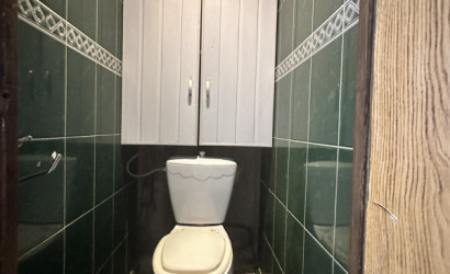 Купить 4-комнатную квартиру, Брест, ул. Ленинградская, д. . Фото 9