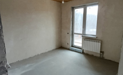 Купить дом, Пинск, Коссовская, 9.96 соток. Фото 8