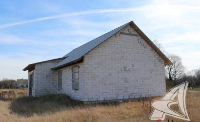 Купить дом, Медно, Знаменский с/с, 16.27 соток. Фото 6