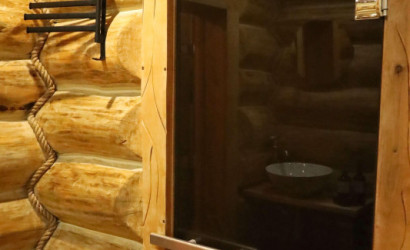 Купить дом в деревне, Чайка, 19 соток. Фото 41