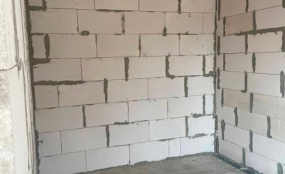 Купить дом, Замошье д., Центральная ул., 25 соток. Фото 17