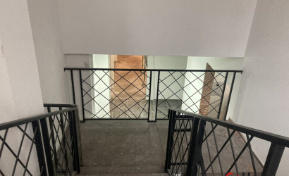 Продажа торгового помещения, Гродно, Менделеева, 30,  50 кв.м.. Фото 14