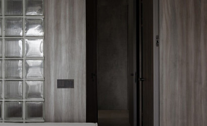 Купить 2-комнатную квартиру, Ратомка, Солнечный Пляж, 11. Фото 21