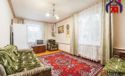 Купить дом, Королево, Южная ул., 16.88 соток. Фото 12