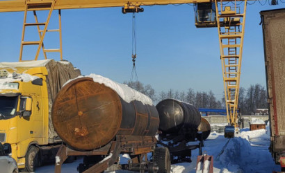 Аренда склада, Молодечно, Т.Дудко, 4В,  60 кв.м.. Фото 2