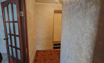 Купить 1-комнатную квартиру, Гомель, Барыкина, 129. Фото 3