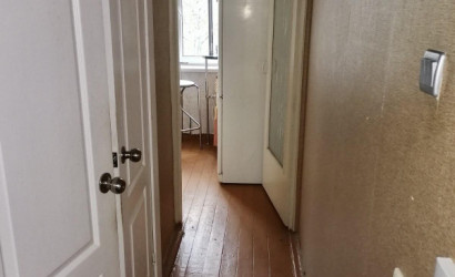 Купить 2-комнатную квартиру, Брест, Пионерская ул.. Фото 2