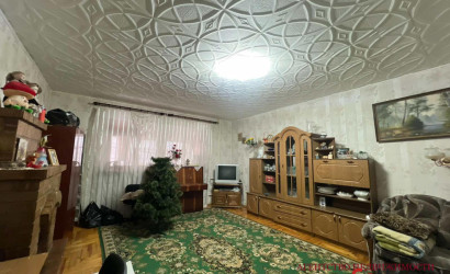 Купить коттедж, Брест, пер. Житний, д. , 8.7 соток. Фото 8