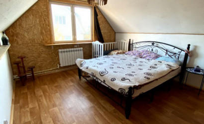 Купить дом, Витебск, 1-я Сенненская, 5, 5 соток. Фото 10