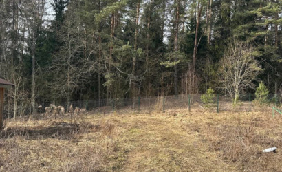 Купить дачу, СТ Белмонэф, 13 соток. Фото 1