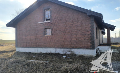 Купить дом, Брест, Чернинский с/с, 10 соток. Фото 9