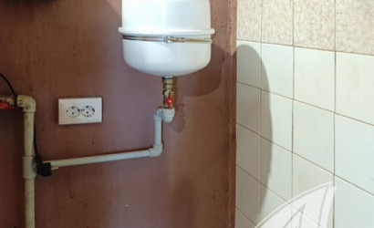 Купить 2-комнатную квартиру, Брест, Граевка, ул. Карасева. Фото 10