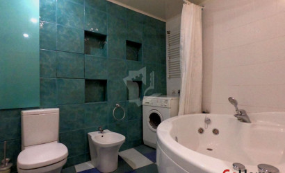 Снять 4-комнатную квартиру, Минск, ул. Мельникайте, д. 16. Фото 19