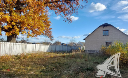 Купить дом, Брест, Вычулки, 10 соток. Фото 16