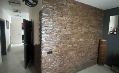 Купить дом, Пинск, Слободская, 9.5 соток. Фото 19