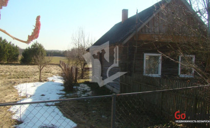 Купить дом, Кукшевичи, 10 соток. Фото 4