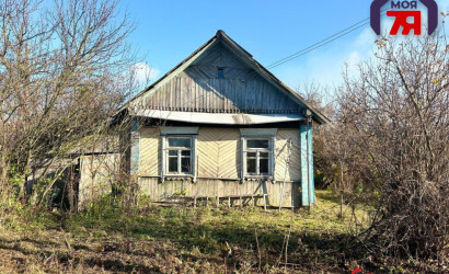 Купить дом, Корчик, Центральная ул., 25 соток. Фото 2