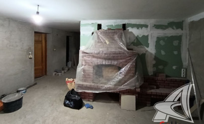 Купить дом, Брест, Березовка, 7.34 соток. Фото 35