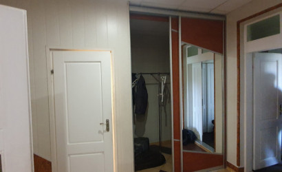 Купить дом, Октябрьская, 34.9 соток. Фото 9